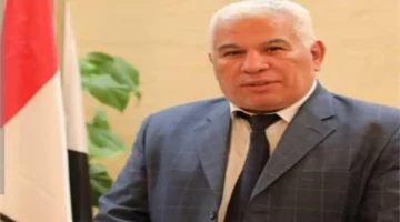 مقترح برلماني جديد.. هل تفرض المدارس حصصا إلزامية لتعليم أخلاقيات استخدام الهواتف؟